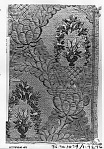 Piece by Unknown Artist