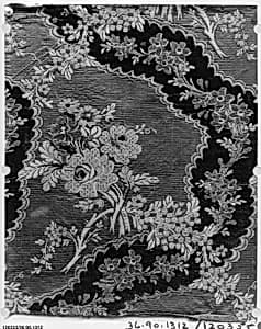 Piece by Unknown Artist