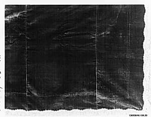 Piece by Unknown Artist