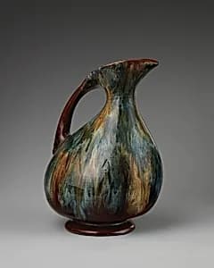 Pitcher