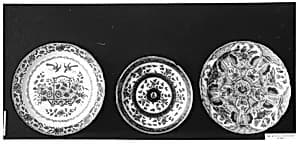 Plate