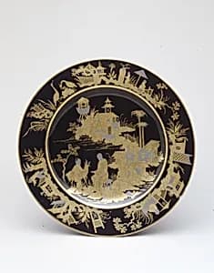 Plate