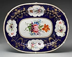 Platter