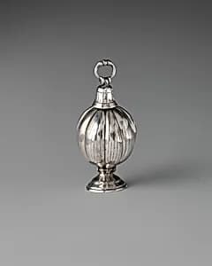 Pomander by Unknown Artist