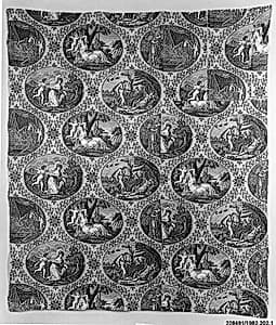 Quilt