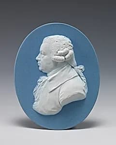 Ralph Griffiths