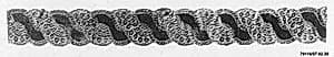 Ribbon by Unknown Artist