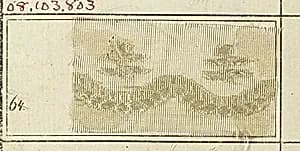 Ribbon by Unknown Artist