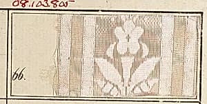 Ribbon by Unknown Artist