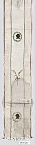 Ribbon by Unknown Artist