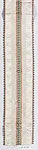 Ribbon by Unknown Artist