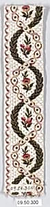 Ribbon by Unknown Artist