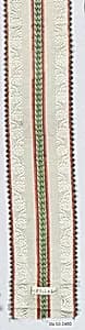Ribbon by Unknown Artist