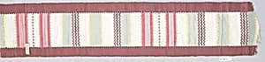 Ribbon by Unknown Artist