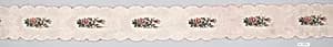 Ribbon by Unknown Artist