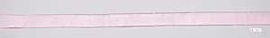 Ribbon by Unknown Artist