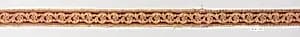Ribbon by Unknown Artist