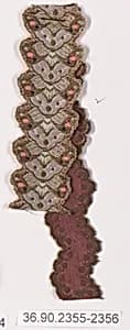 Ribbon by Unknown Artist