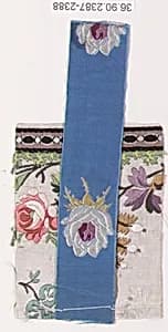Ribbon by Unknown Artist