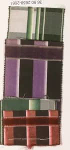 Ribbon by Unknown Artist