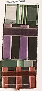 Ribbon by Unknown Artist