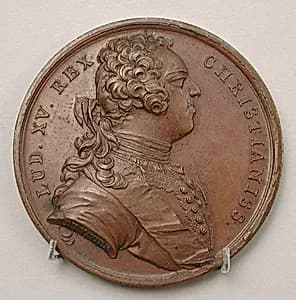 Royal Education of the Dauphin
