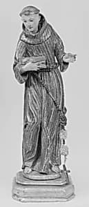 Saint Anthony of Padua