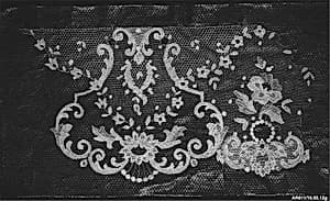 Sample by Unknown Artist