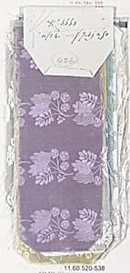 Sample by Unknown Artist