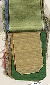 Sample by Unknown Artist