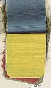 Sample by Unknown Artist