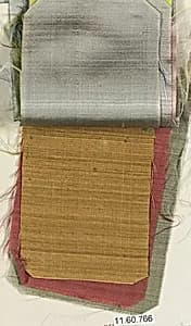 Sample by Unknown Artist