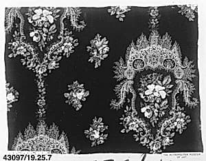 Sample by Unknown Artist