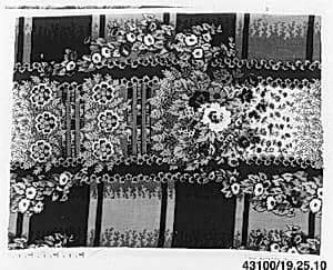 Sample by Unknown Artist
