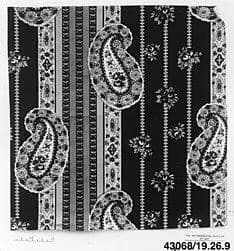 Sample by Unknown Artist