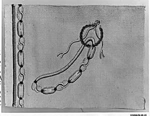 Sample by Unknown Artist