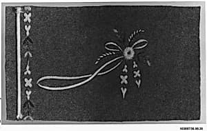 Sample by Unknown Artist