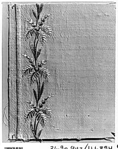 Sample by Unknown Artist