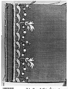 Sample by Unknown Artist