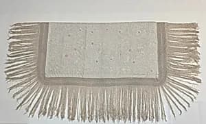 Shawl by Unknown Artist