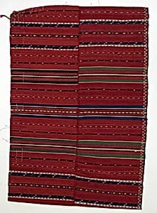 Skirt by Unknown Artist