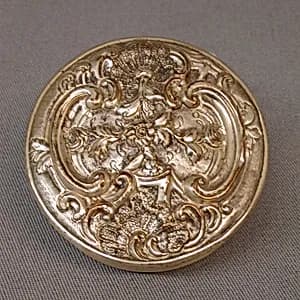 Snuffbox by Unknown Artist