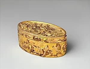Portrait of Henry Bodson|Gérard Debèche