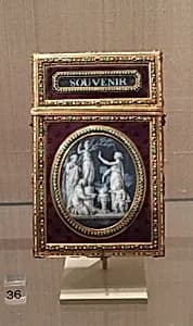 Souvenir