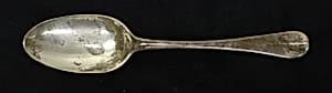 Spoon