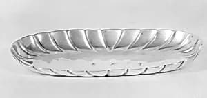 Spoon tray by John Goode