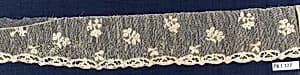 Strip by Unknown Artist