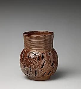 Tankard