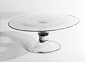 Tazza by Unknown Artist