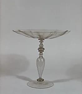 Tazza by Unknown Artist